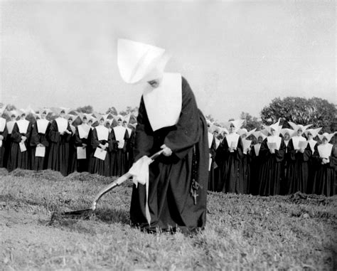 daughters of charity provincial house